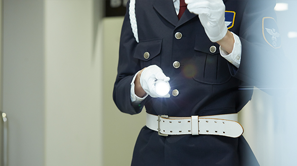 巡檢軟件單機(jī)版和網(wǎng)絡(luò)版區(qū)別？